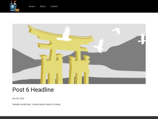 commercial-cleaning-australia/blog/post-5 screenshot