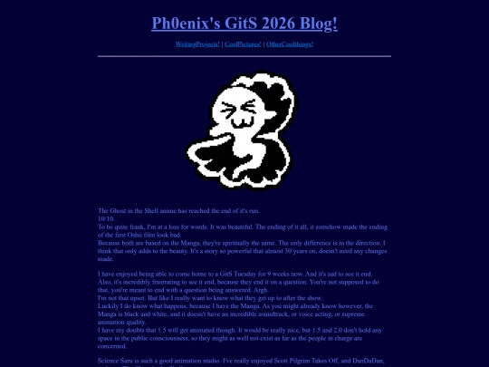 WritingProjects/GitS_2026 screenshot