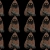 diel.neocities.org avatar