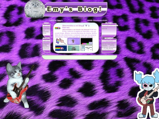 1 screenshot