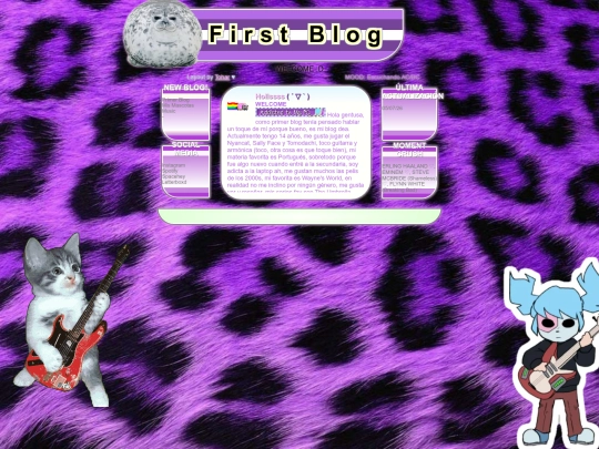 2 screenshot