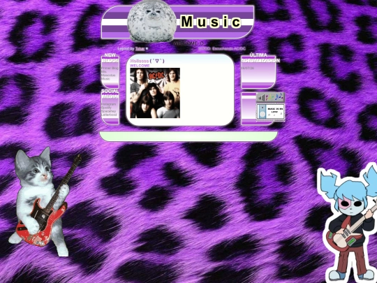 4 screenshot