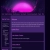 geksvulpes.neocities.org avatar