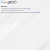 Goog2010 avatar