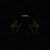handideas.neocities.org avatar