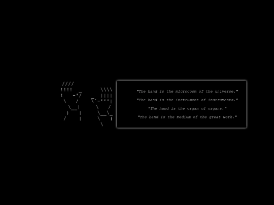 newfile screenshot