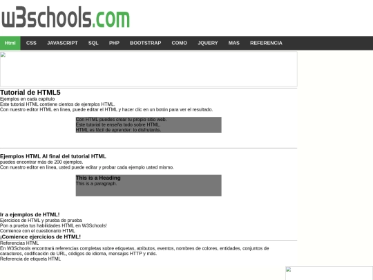 TALLERARREGLADO01/INDEX screenshot