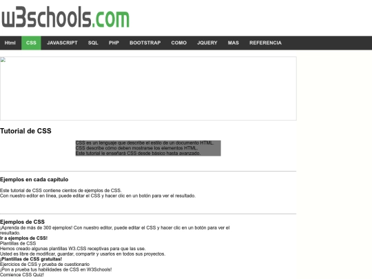 TALLERARREGLADO01/css screenshot