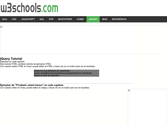 TALLERARREGLADO01/jquery screenshot