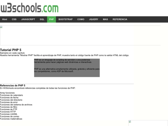 TALLERARREGLADO01/php screenshot