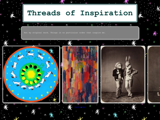 textiles screenshot