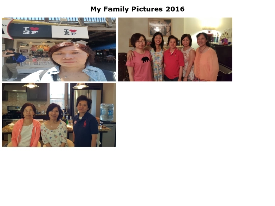 2016 screenshot