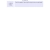 The web site of marce-aka-me avatar