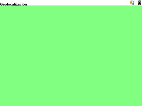 Module9/EntregaModulo9_P2P screenshot