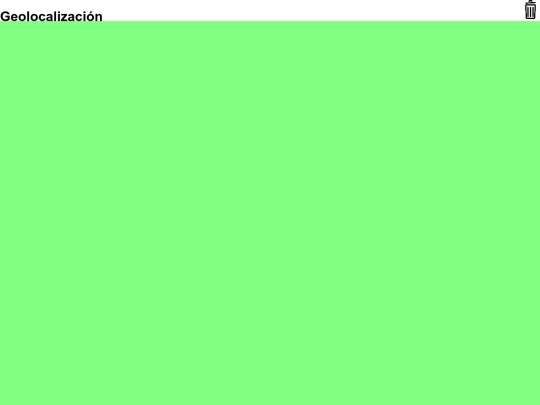 Module9/EntregaOpcional screenshot