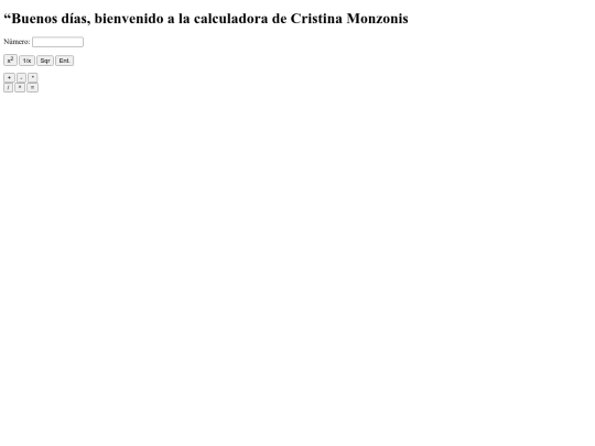 Modulo4/Modulo4_entrega_P2P screenshot