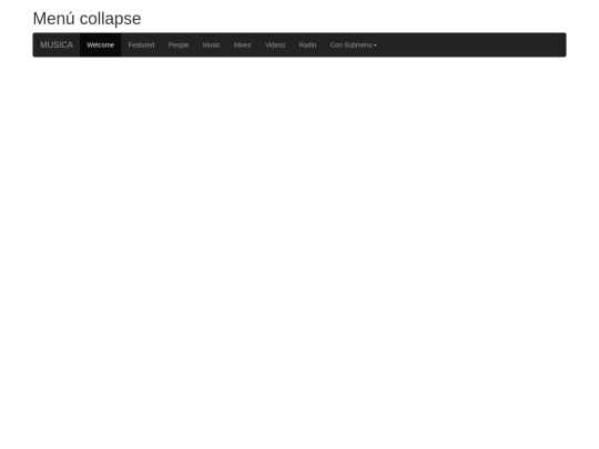 Modulo6/EjercicioP2POpcional screenshot