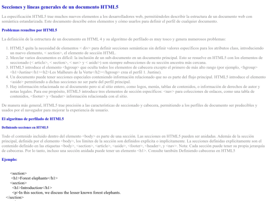 modulo1/EntregaP2P_Modulo1 screenshot