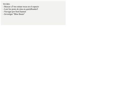 to-do screenshot