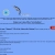 The Narwhal Web avatar