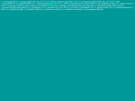 _borders/_vti_cnf/left screenshot