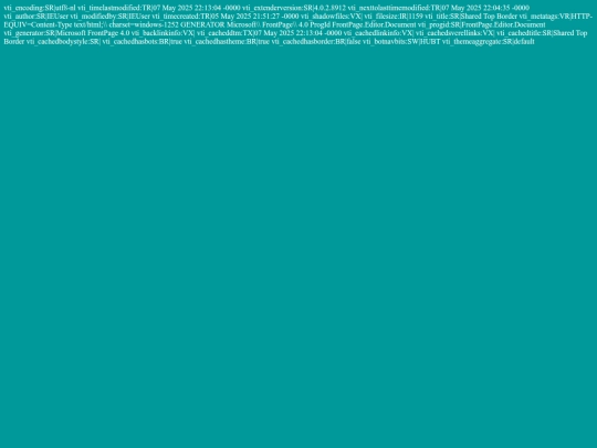 _borders/_vti_cnf/top screenshot