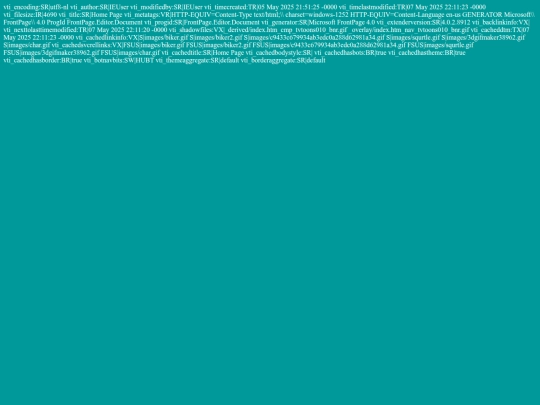 _vti_cnf screenshot