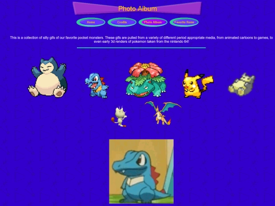 photo screenshot