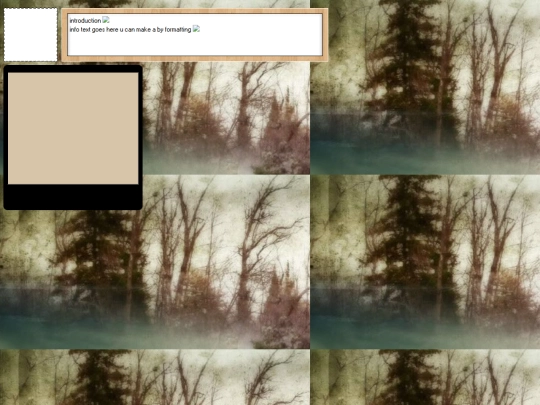 lihasjdajohdosahdos screenshot