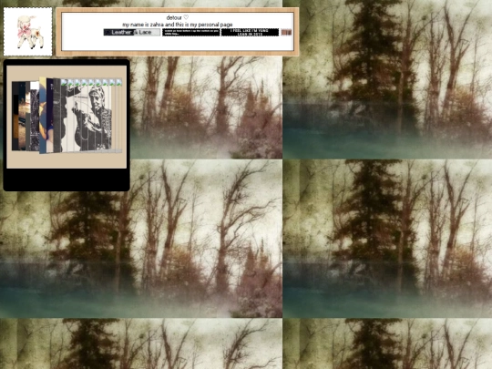 newfilelol screenshot