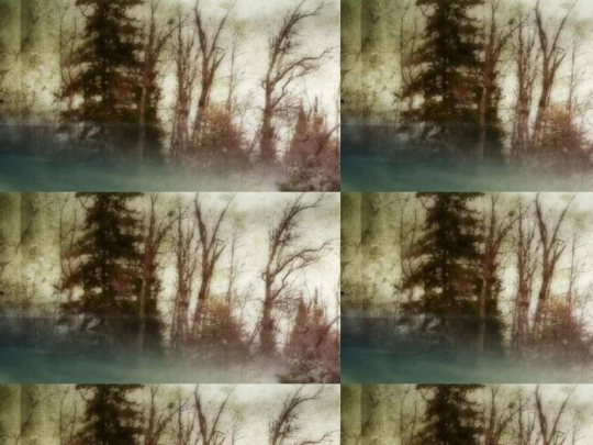 practice screenshot