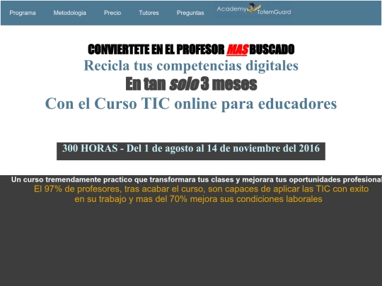 examen/examen screenshot