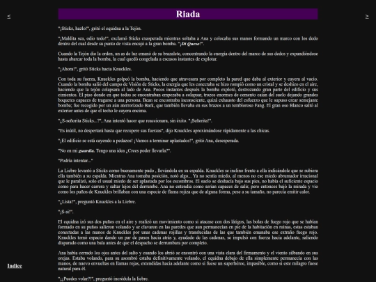 ES/Story/Legacy/14-Riada screenshot