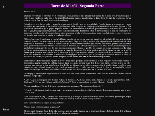 ES/Story/Legacy/34-Torre-de-Marfil-Segunda-Parte screenshot
