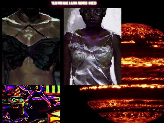 gallery screenshot