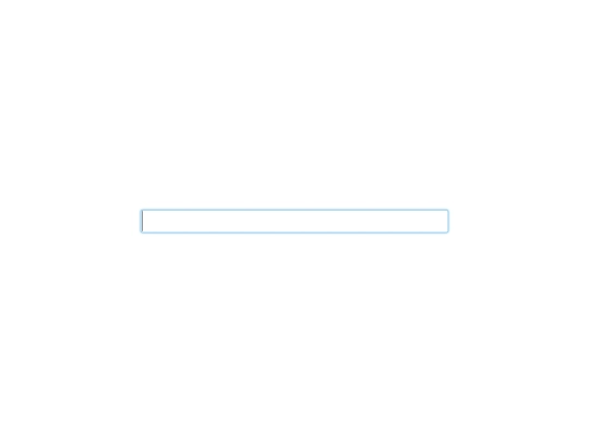 chromehellotext screenshot
