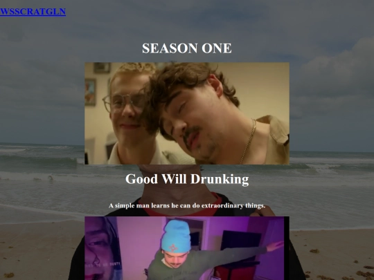 gallery screenshot