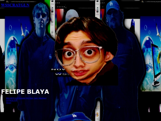 geniuses screenshot