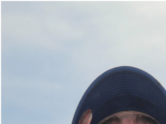 secret screenshot