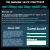 THE AWESOME SAUCE DIRECTORY avatar