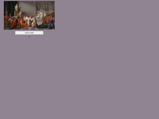 ides screenshot