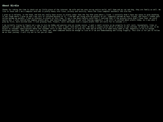 about screenshot