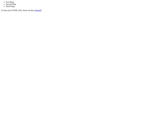 htmx/extra screenshot