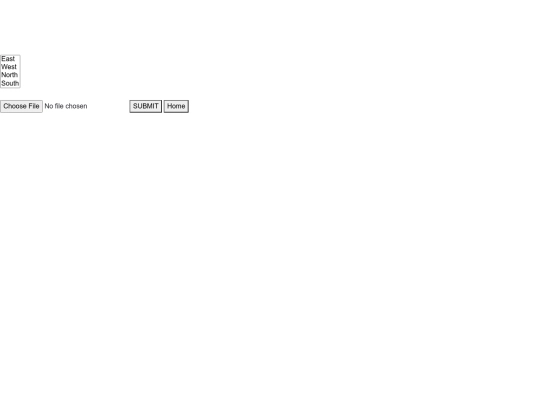 upload screenshot