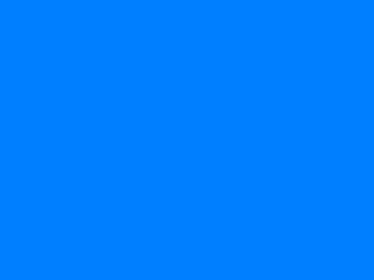 coded_corner screenshot