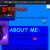 HOMEPAGE avatar