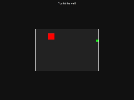 snakeboss screenshot