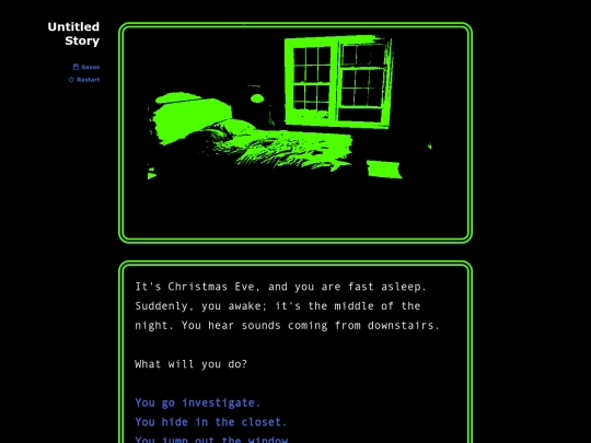 hskillet/mediaartsfinal screenshot