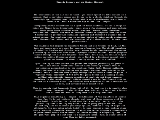 wh/tmp0_split_000 screenshot
