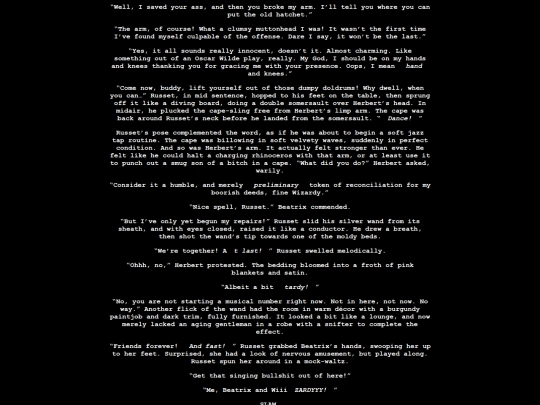 wh/tmp0_split_001 screenshot